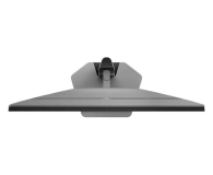 TCL 27P2A - 1545919 - zdjęcie 4